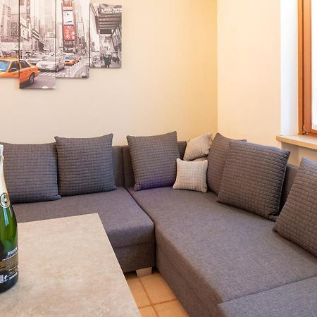 Apartament Casa Davide Bardolino Zewnętrze zdjęcie