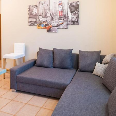 Apartament Casa Davide Bardolino Zewnętrze zdjęcie
