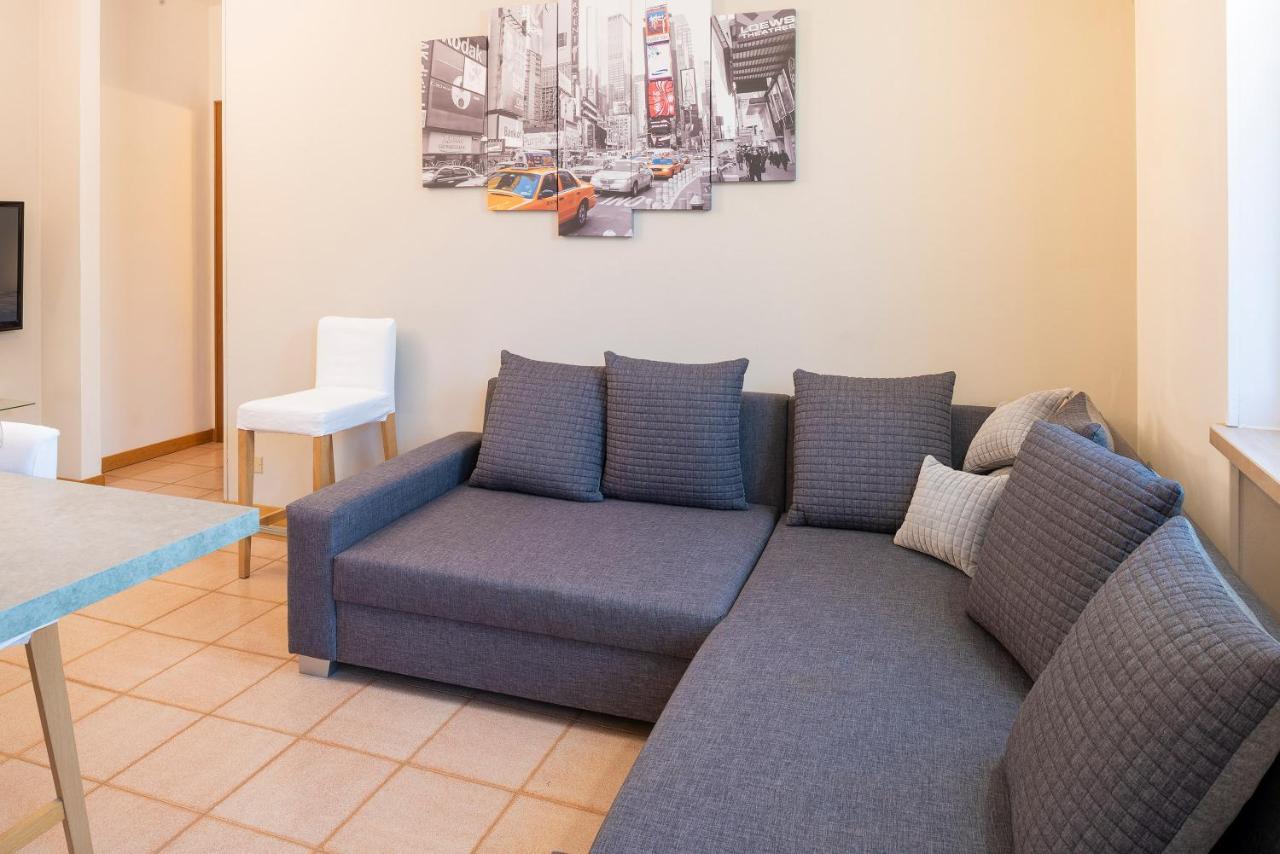 Apartament Casa Davide Bardolino Zewnętrze zdjęcie