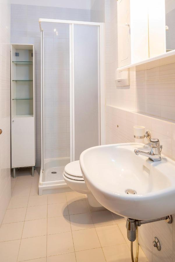 Apartament Casa Davide Bardolino Zewnętrze zdjęcie