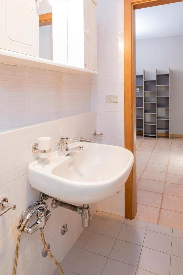 Apartament Casa Davide Bardolino Zewnętrze zdjęcie